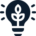Energy Efficiency icon