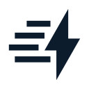 High Performance icon