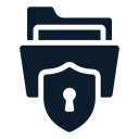 Security icon