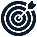 Target Precision icon
