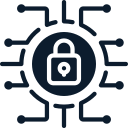 Security First icon