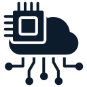 Secure, Seamless Deployment