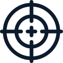 Precision Engineering icon