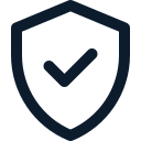 Security First icon
